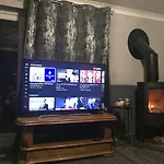 Charming House Welcome