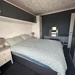 Charming House Welcome