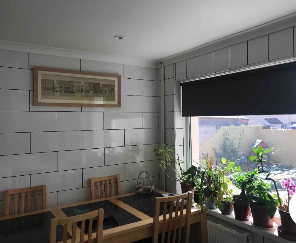 Charming House Welcome